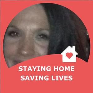 Meet your Posher, Annette